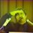 eireacht's profile image