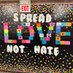 Heritage Middle School (@heritage_ms) Twitter profile photo Heritage Middle School (@heritage_ms) Twitter profile photo