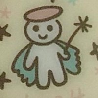 すっち (@susvt24) Twitter profile photo