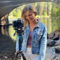 Katie Tarasov (@katietarasov) 's Twitter Profile