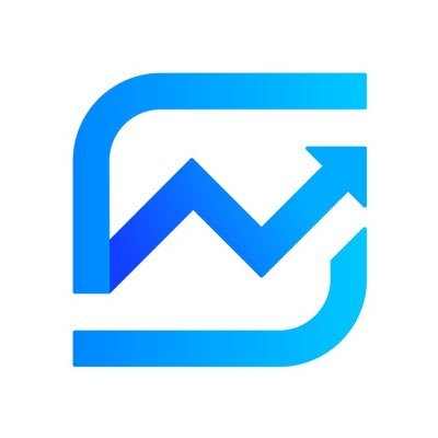 SympanaAI's profile picture. Grow your business with Ai Dialers | Click link below to implement ai into your business