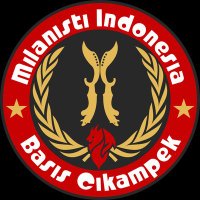 MI Basis Cikampek (@cikampekmicika) 's Twitter Profile Photo MI Basis Cikampek (@cikampekmicika) 's Twitter Profile Photo