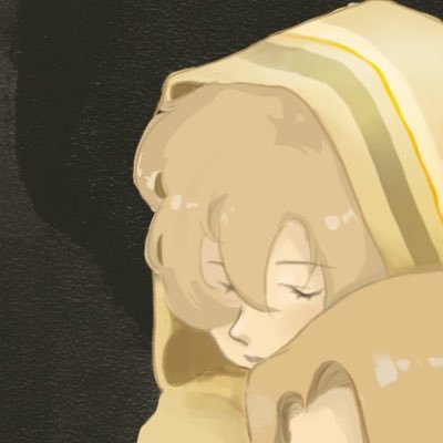 Rôさんのプロフィール画像