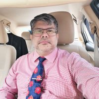Dr Hammad Ahmed Hashmi (@drhammadhashmi) 's Twitter Profile