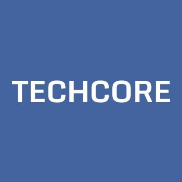 TechCoreAR's profile picture. Empresa de Servicios Informaticos