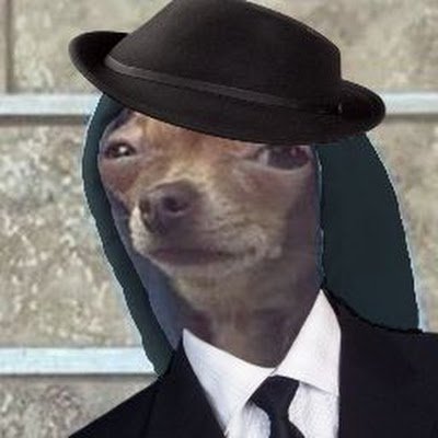 Gabriel75738668's profile picture. 