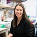 Tracy Larson (@tracylarsonlab) Twitter profile photo Tracy Larson (@tracylarsonlab) Twitter profile photo