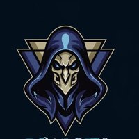 للتفاعل والدعم 🔥 (@q156__) 's Twitter Profile