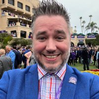 J.D. Fox (@horsetickets) 's Twitter Profile
