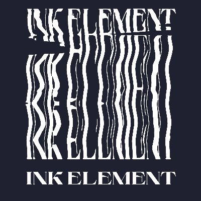 Based out in Hong Kong, the French producer Ink Element collates his lifelong experiences through electronic music.