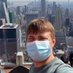 Rasmus Graae (@rasmusgraae) Twitter profile photo Rasmus Graae (@rasmusgraae) Twitter profile photo