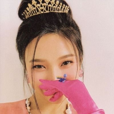 ignorwd's profile picture. -ˋˏ✄┈┈┈┈ 𝙗𝙪𝙨𝙞𝙣𝙚𝙨𝙨 𝙖𝙘𝙘𝙤𝙪𝙣𝙩 ☄* kindly mt after dm ☁️ haiii 👋🏻 aku open buat 𝐠𝐞𝐬𝐭𝐮𝐧 dan 𝐚𝐩𝐩 𝐩𝐫𝐞𝐦𝐢𝐮𝐦┊✎ plis wa for fast respon