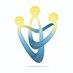 37th EFPSA Congress (@efpsacongress23) Twitter profile photo 37th EFPSA Congress (@efpsacongress23) Twitter profile photo
