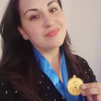 Heidi Noriega Solari (@heidinoriegasol) 's Twitter Profile