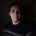 Julian Castañeda (@juliansputnik) Twitter profile photo Julian Castañeda (@juliansputnik) Twitter profile photo