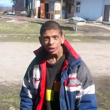 Bigoubigoula10's profile picture. 