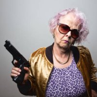Martha Da Gunna (femcel era) (@gilfinremission) 's Twitter Profile