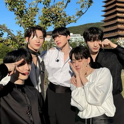 usmoon01090321 Profile Picture