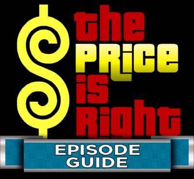 tpirepguide's profile picture. Updates from the site (https://t.co/BSc3imeSlu) on the latest additions. NOT affiliated with CBS/Fremantle/The Price is Right

He/Him/They