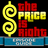 tpirepguide's profile image