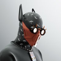 Bombay Bat (@bombaybat) 's Twitter Profile