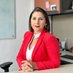 Laura Marulanda (@lauraemarulanda) Twitter profile photo Laura Marulanda (@lauraemarulanda) Twitter profile photo