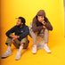 the way out. (@two__media) Twitter profile photo the way out. (@two__media) Twitter profile photo