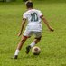 Ethan Segura (@ethansegve09) Twitter profile photo Ethan Segura (@ethansegve09) Twitter profile photo