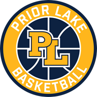 PLGirlsHoopsFan Profile Picture