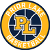 PL Girls Hoops Fan Club (@plgirlshoopsfan) Twitter profile photo PL Girls Hoops Fan Club (@plgirlshoopsfan) Twitter profile photo