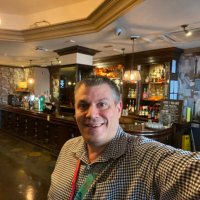 Ian Garty (@iangarty) 's Twitter Profile
