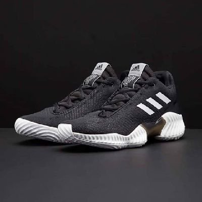 boy_iyot's profile picture. beardugo