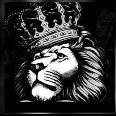 jfjalshaitan's profile picture. انا من خلقت في عام جائحة سراق المال و الوباء المصطنع لقتل البشرية و البجامة أسقطت بشت الحرامي و عهد السلطة الشعبية بقيادة ولي العهد مشعل الاحمد الصباح