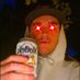 blanco (@beerdefeater) Twitter profile photo blanco (@beerdefeater) Twitter profile photo