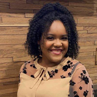 I will be off this app for a while. no worries :) One thing about me, I’m always going to worship the Lord. Keep it classy. 24 Can't, I'm studying.