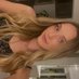 belinha (@belaa_andreassa) Twitter profile photo belinha (@belaa_andreassa) Twitter profile photo