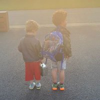 Robert (@oldboy87) 's Twitter Profile