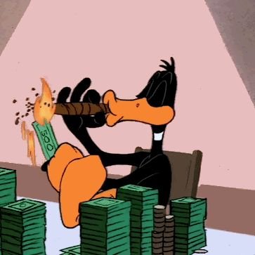 arizabalanga's profile picture. it's the rodeo, time to get started. 🥷