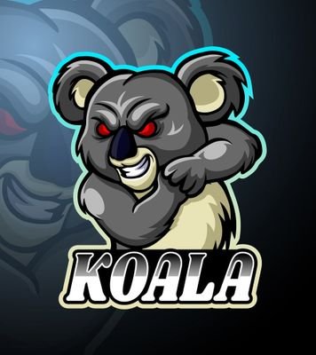 WallaTheKoala Profile Picture