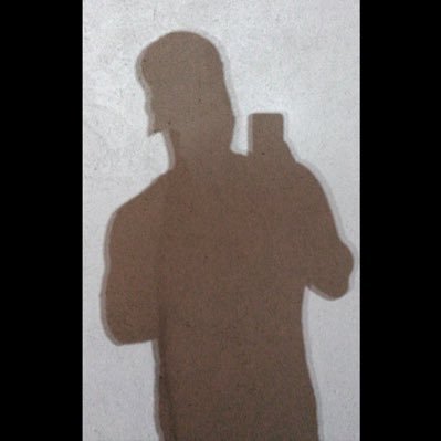 Seguindo a luz, tomando cuidado pra não ficar cego