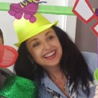 Mila Soto (@milacompi) 's Twitter Profile Photo Mila Soto (@milacompi) 's Twitter Profile Photo