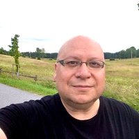 NOE COLIN (@noecolin) 's Twitter Profile