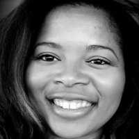 Carolyn Barnes (@sopolicyscholar) 's Twitter Profile