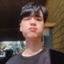 ZEBAG (@zebag_ow) Twitter profile photo ZEBAG (@zebag_ow) Twitter profile photo