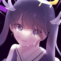 はか໒꒱·☔️ (@boseki_tuyu) 's Twitter Profile