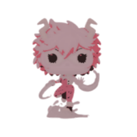  ︶꒦ ⟢ ˊ˗ 𝓜𝐈𝐍𝐀 🏳️⚧️ .ᐟ 丷 ˖ ࣪ (@raspberrymentos) 's Twitter Profile