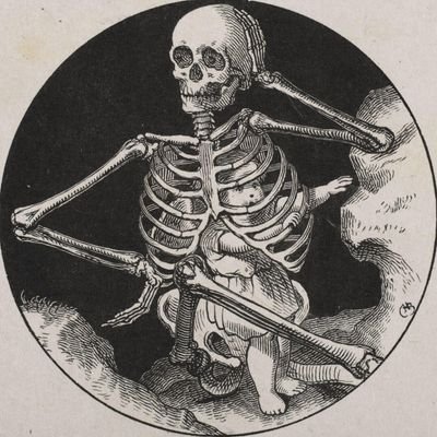 Le_Lurker's profile picture. Too busy reading all your bullshit ...