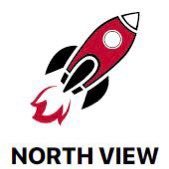 North View Principal (@northview_mcs) 's Twitter Profile