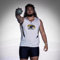 Riley LaPorte (@rileylaporte74) 's Twitter Profile