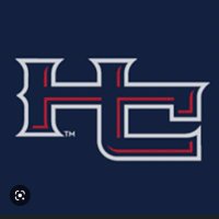 Haralson County Boys Basketball (@hchboysbball) 's Twitter Profile